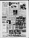 Chester Chronicle Thursday 21 December 1989 Page 5