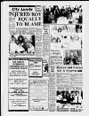 Chester Chronicle Thursday 21 December 1989 Page 12
