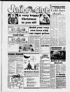 Chester Chronicle Thursday 21 December 1989 Page 18