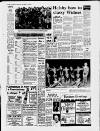 Chester Chronicle Thursday 21 December 1989 Page 20