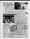 Chester Chronicle Thursday 21 December 1989 Page 21