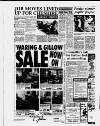 Chester Chronicle Friday 05 January 1990 Page 15