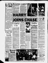 Chester Chronicle Friday 05 January 1990 Page 24