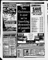 Chester Chronicle Friday 05 January 1990 Page 44