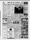 Chester Chronicle Friday 12 January 1990 Page 3