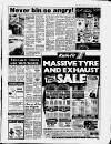 Chester Chronicle Friday 12 January 1990 Page 7