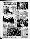 Chester Chronicle Friday 12 January 1990 Page 12