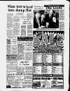 Chester Chronicle Friday 12 January 1990 Page 13