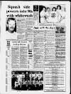 Chester Chronicle Friday 12 January 1990 Page 21