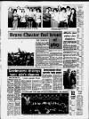 Chester Chronicle Friday 12 January 1990 Page 23