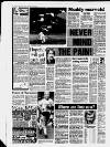 Chester Chronicle Friday 12 January 1990 Page 24