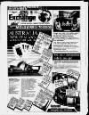 Chester Chronicle Friday 12 January 1990 Page 45