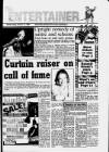 Chester Chronicle Friday 12 January 1990 Page 61