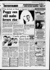 Chester Chronicle Friday 12 January 1990 Page 63