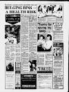 Chester Chronicle Friday 19 January 1990 Page 5