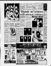 Chester Chronicle Friday 19 January 1990 Page 7