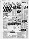 Chester Chronicle Friday 19 January 1990 Page 23