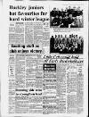 Chester Chronicle Friday 19 January 1990 Page 25