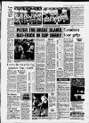 Chester Chronicle Friday 19 January 1990 Page 27