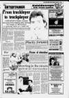 Chester Chronicle Friday 19 January 1990 Page 67