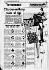Chester Chronicle Friday 19 January 1990 Page 68