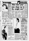 Chester Chronicle Friday 19 January 1990 Page 69