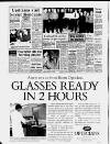 Chester Chronicle Friday 26 January 1990 Page 4