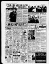 Chester Chronicle Friday 26 January 1990 Page 12