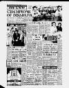 Chester Chronicle Friday 26 January 1990 Page 16