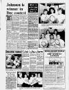 Chester Chronicle Friday 26 January 1990 Page 29