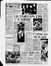 Chester Chronicle Friday 26 January 1990 Page 32