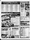 Chester Chronicle Friday 26 January 1990 Page 57