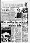 Chester Chronicle Friday 26 January 1990 Page 71