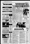 Chester Chronicle Friday 26 January 1990 Page 72