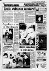 Chester Chronicle Friday 26 January 1990 Page 73