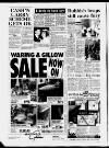 Chester Chronicle Friday 02 February 1990 Page 4