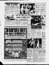 Chester Chronicle Friday 02 February 1990 Page 16
