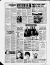 Chester Chronicle Friday 02 February 1990 Page 24
