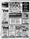 Chester Chronicle Friday 02 February 1990 Page 45