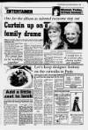 Chester Chronicle Friday 02 February 1990 Page 90