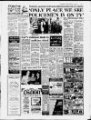 Chester Chronicle Friday 16 February 1990 Page 3