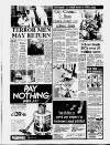 Chester Chronicle Friday 16 February 1990 Page 5