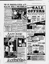 Chester Chronicle Friday 16 February 1990 Page 9
