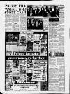 Chester Chronicle Friday 16 February 1990 Page 12