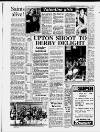 Chester Chronicle Friday 16 February 1990 Page 27