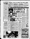Chester Chronicle Friday 16 February 1990 Page 28