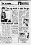 Chester Chronicle Friday 16 February 1990 Page 69