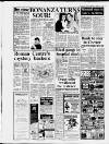 Chester Chronicle Friday 23 February 1990 Page 3