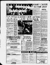 Chester Chronicle Friday 23 February 1990 Page 30