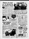 Chester Chronicle Friday 23 February 1990 Page 31